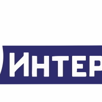 Курс Mindstorms EV3 в школе РОБОЛАБ Kids (Галерея Печатники)