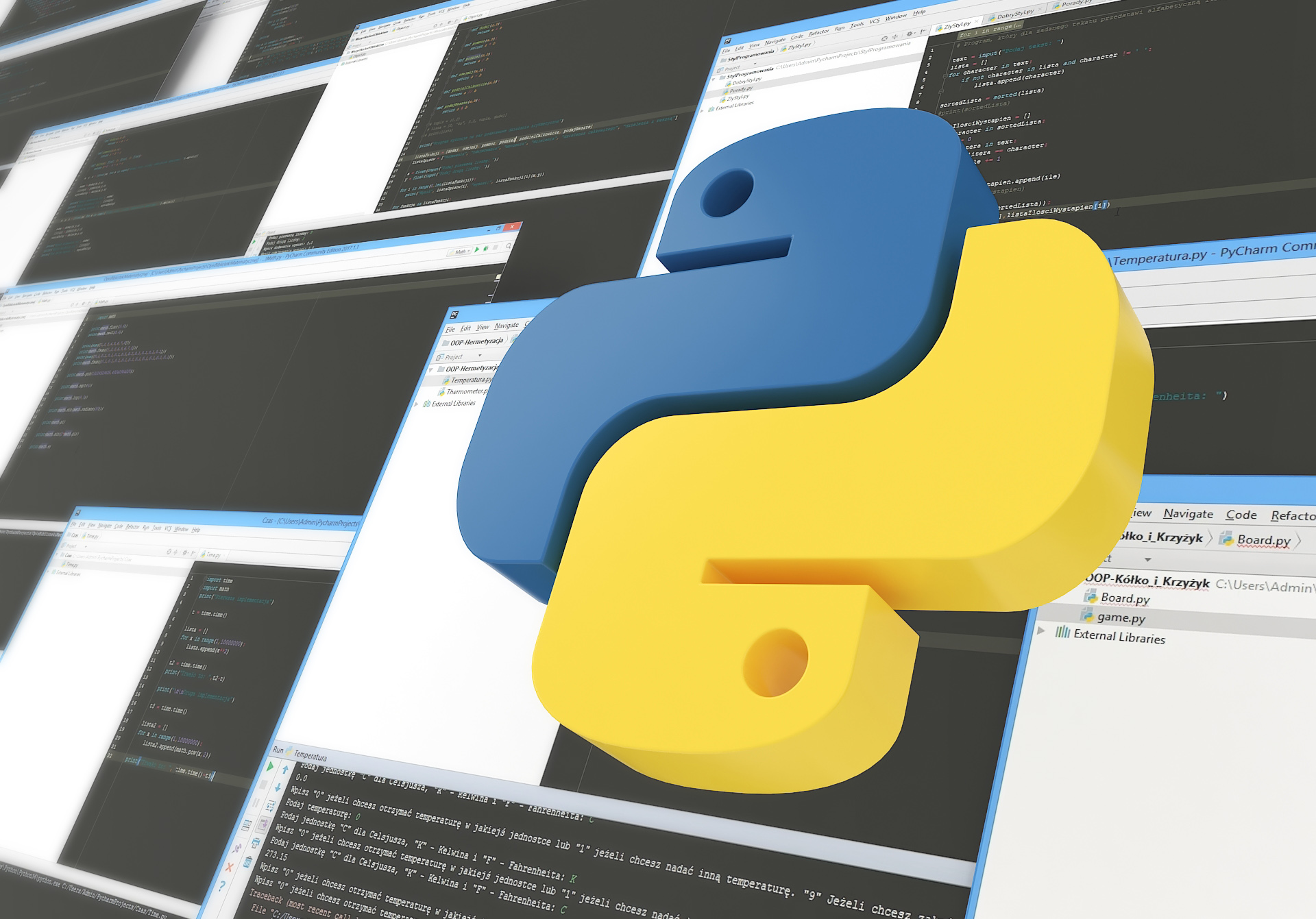 Programming in python 3. Питон язык программирования. Программирование на Python. Питон прога. Основы программирования на языке Python.