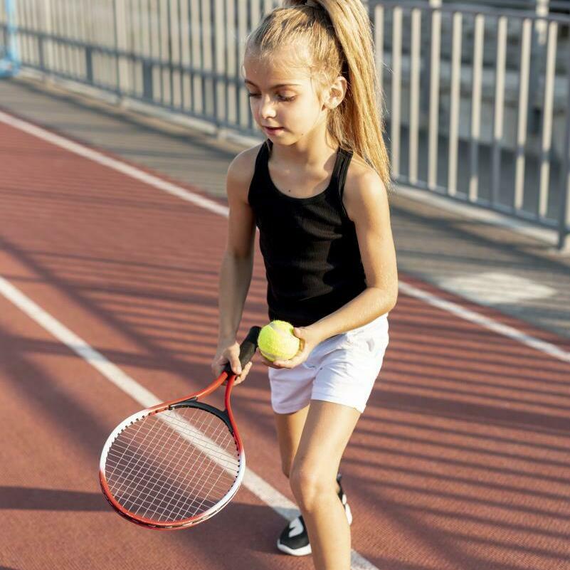 Теннис Liga tennis club (Улица 1905 года)