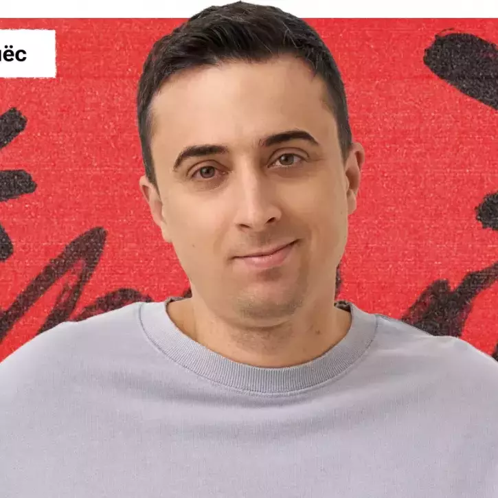 ЕГЭ по физике с Саней Эбонитом