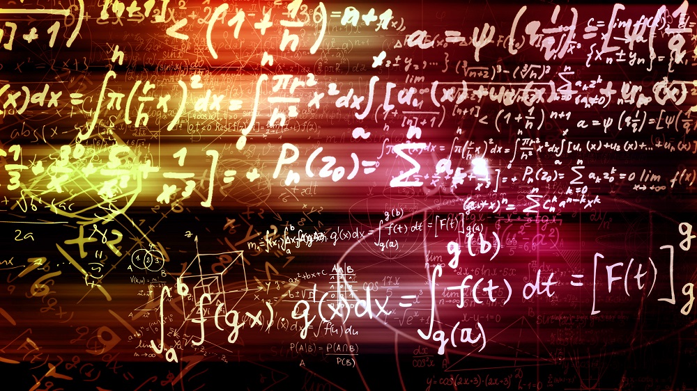 Цветные формулы. Математика фото. Пространство (математика). Фон с формулами по биохимии. Фото для математика акции.