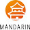 MyMandarin School