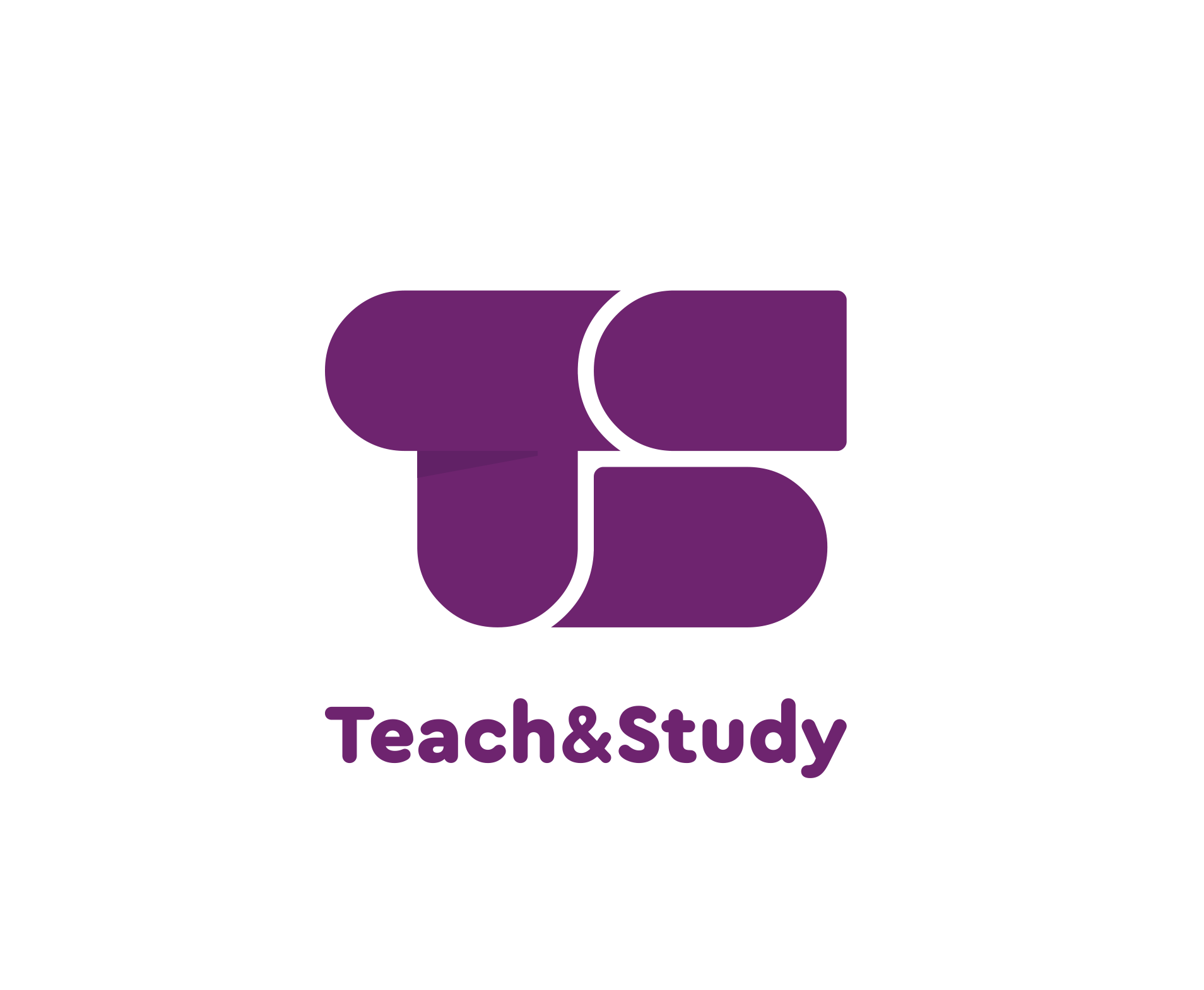 Teach study