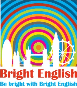 Образовательный центр "Bright English"