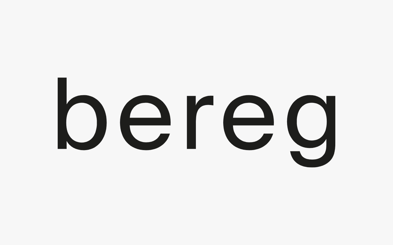 bereg - платформа современного танца