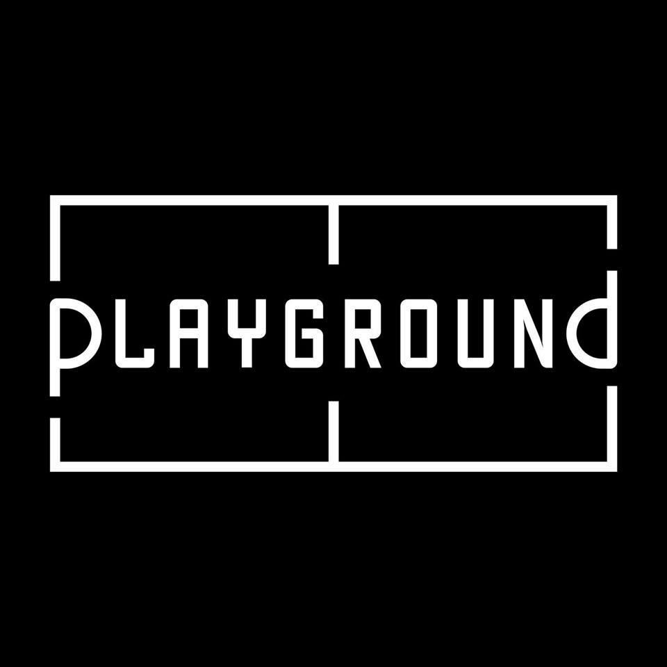 Детская баскетбольная академия Playground Рублёво