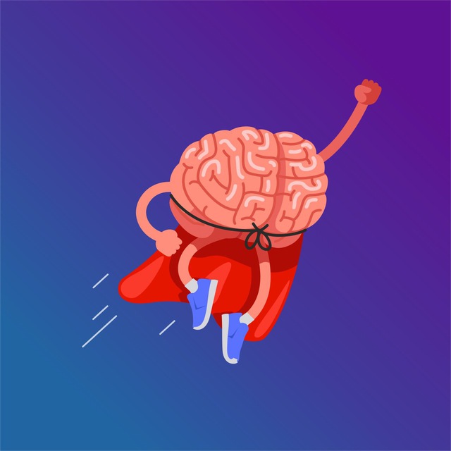 BRAINKID