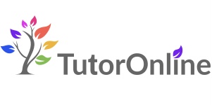 Tutoronline