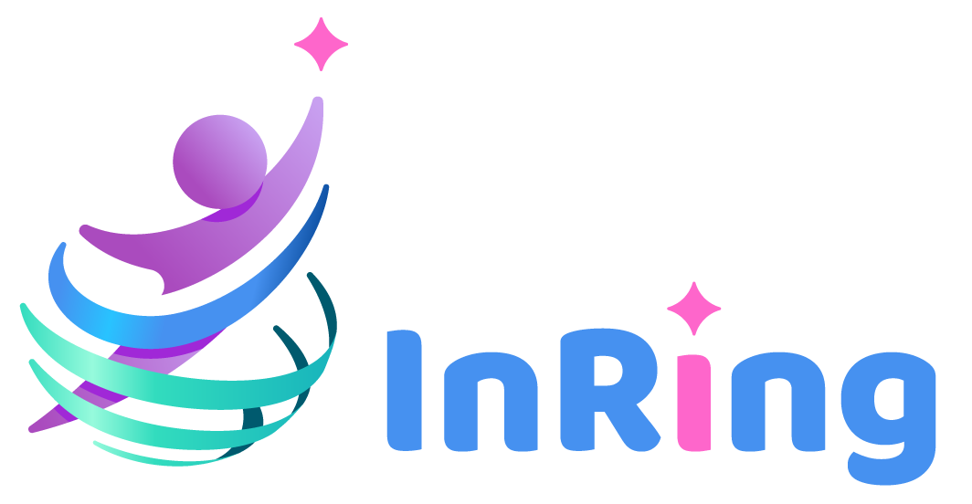 Sirius Future