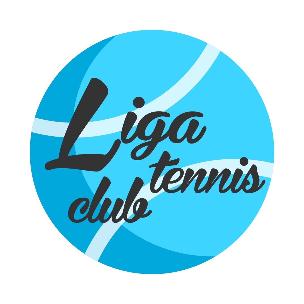 Liga tennis club