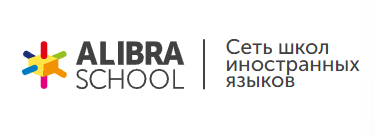 Сеть школ иностранных языков Alba School