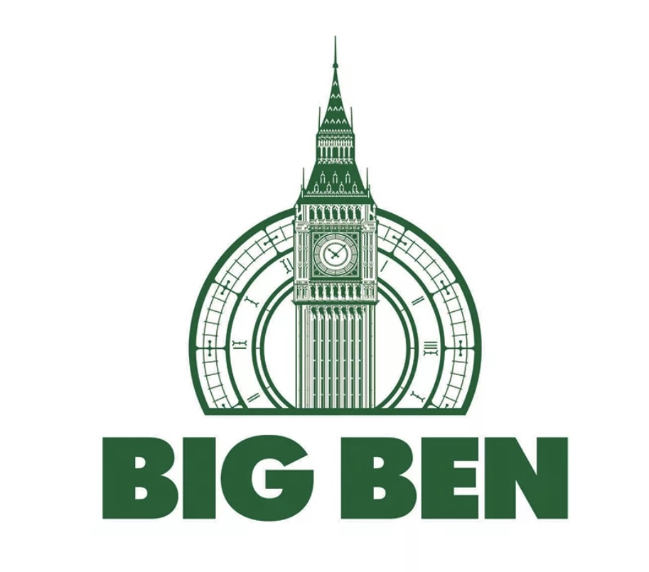 Big at school 3. Big Ben школа иностранных языков. Логотип английской школы. Биг Бен эмблема. Логотип Биг Бен школа.
