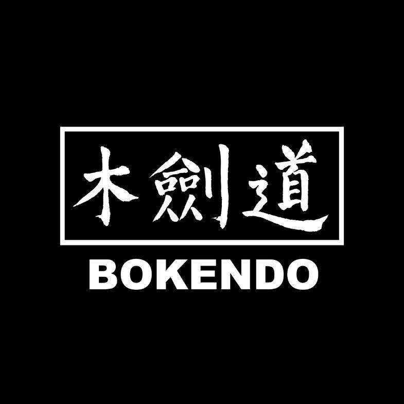 BOKENDO