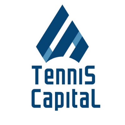 Tennis Capital