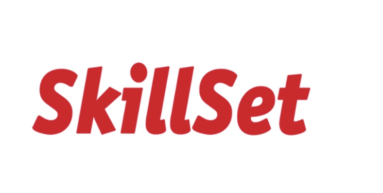 SkillSet