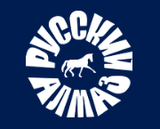 КСК "Русский алмаз"