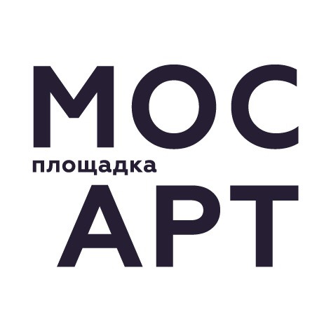 МосАРТ