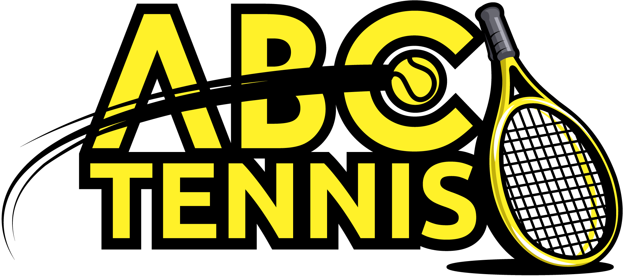 ABC Tennis