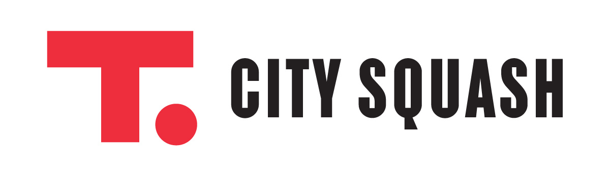 CITY SQUASH