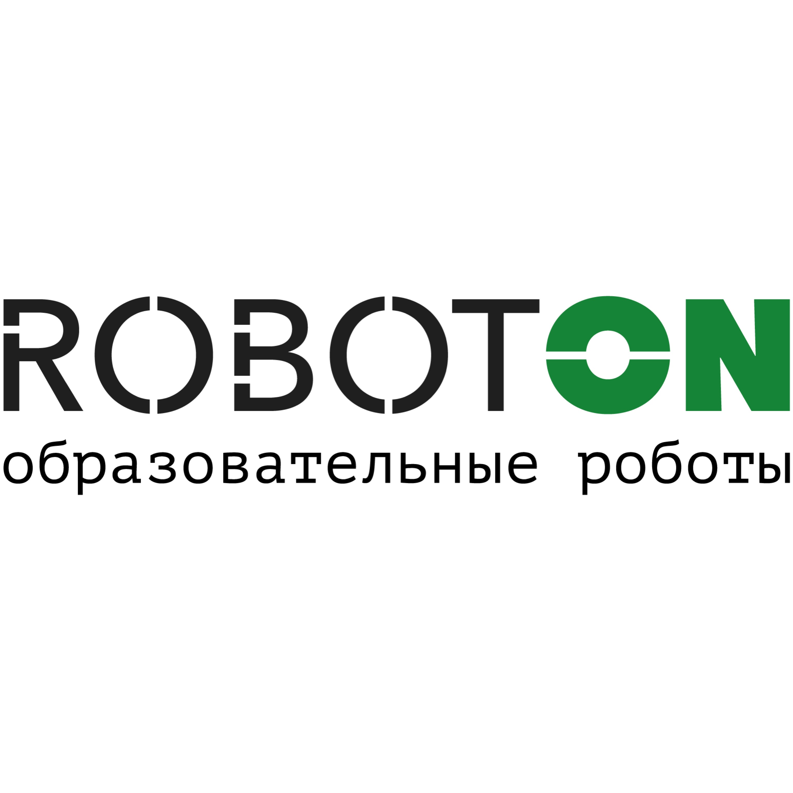 RobotON