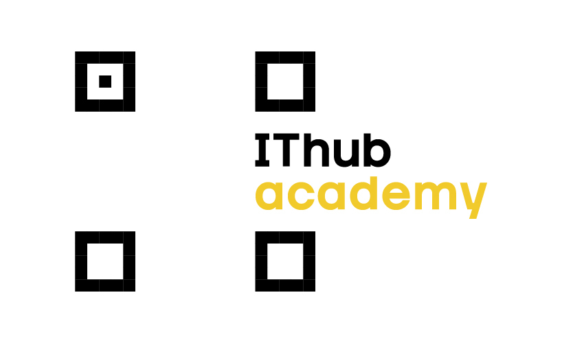 IThub academy