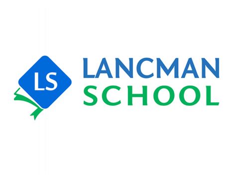 Инновационный центр образования Lancman School