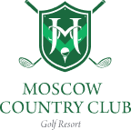 Moscow Country Club