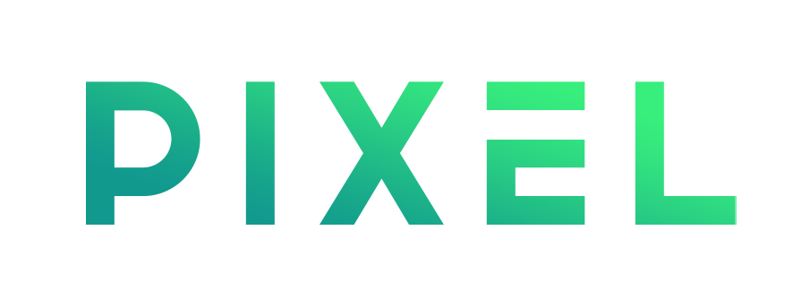 Ооо пиксель. Пиксель школа программирования. Pixel логотип. Pixel школа. Пиксель школа программирования лого.