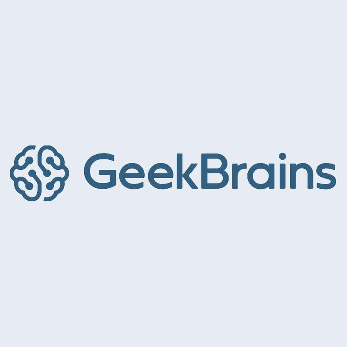 ​GeekSchool