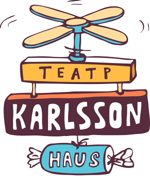 Karlsson School