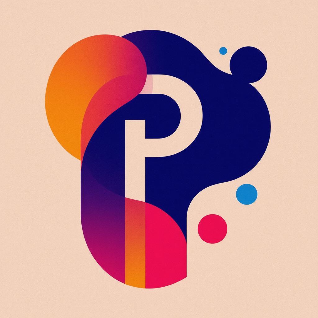 Агентство ПрофиГайд Москва