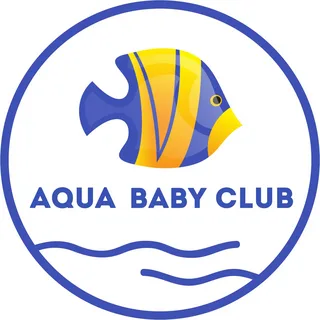 Сеть детских бассейнов грудничкового и раннего плавания  Aqua Baby Club