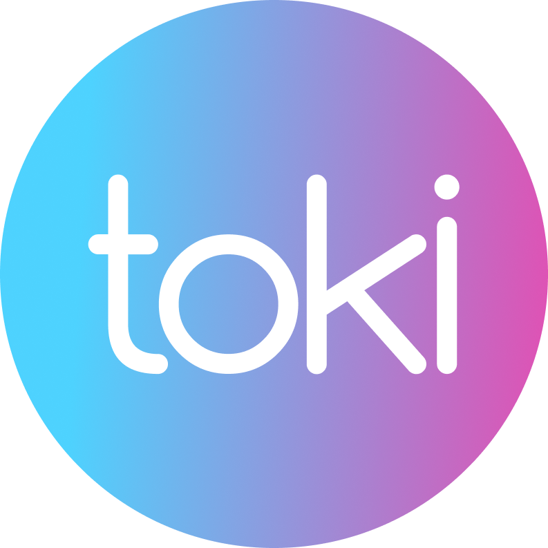 ООО "TOKI"