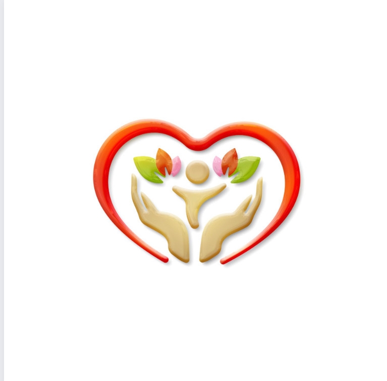 Развитие XXI век