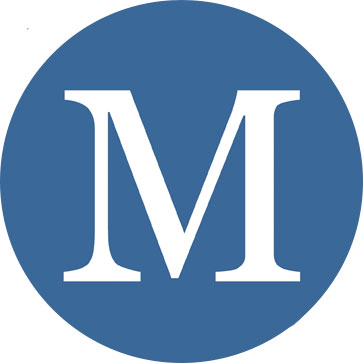 Montessori School of Moscow