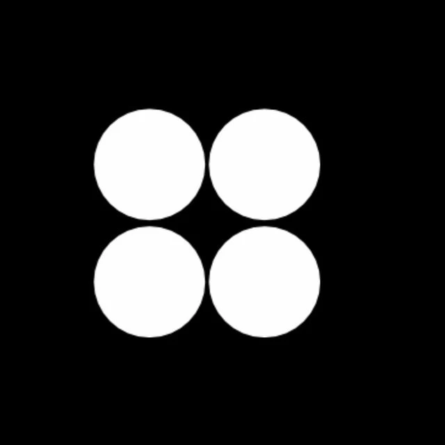 Не школа KIDS