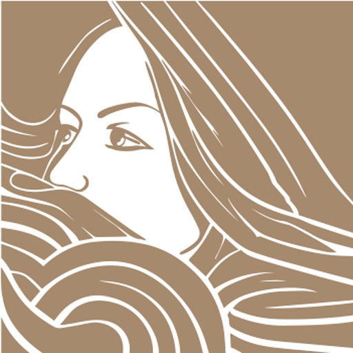 Нейроангел