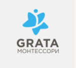 GRATA