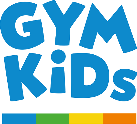 Джим кидс. Gym Kids.