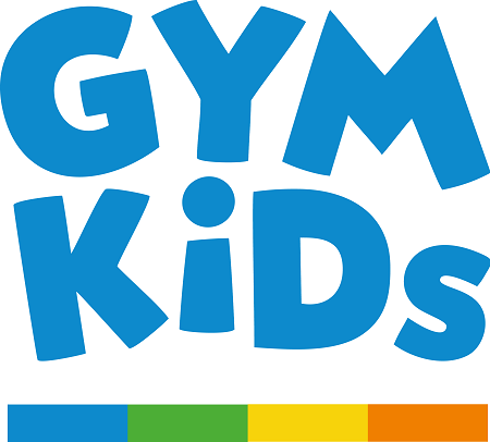 GYMKIDs на Новорижском шоссе