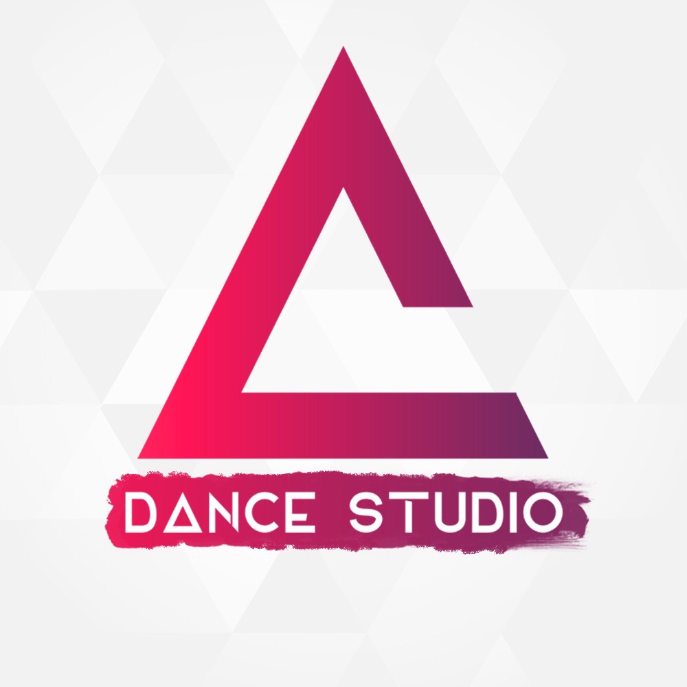 Школа танцев Alexis Dance Studio