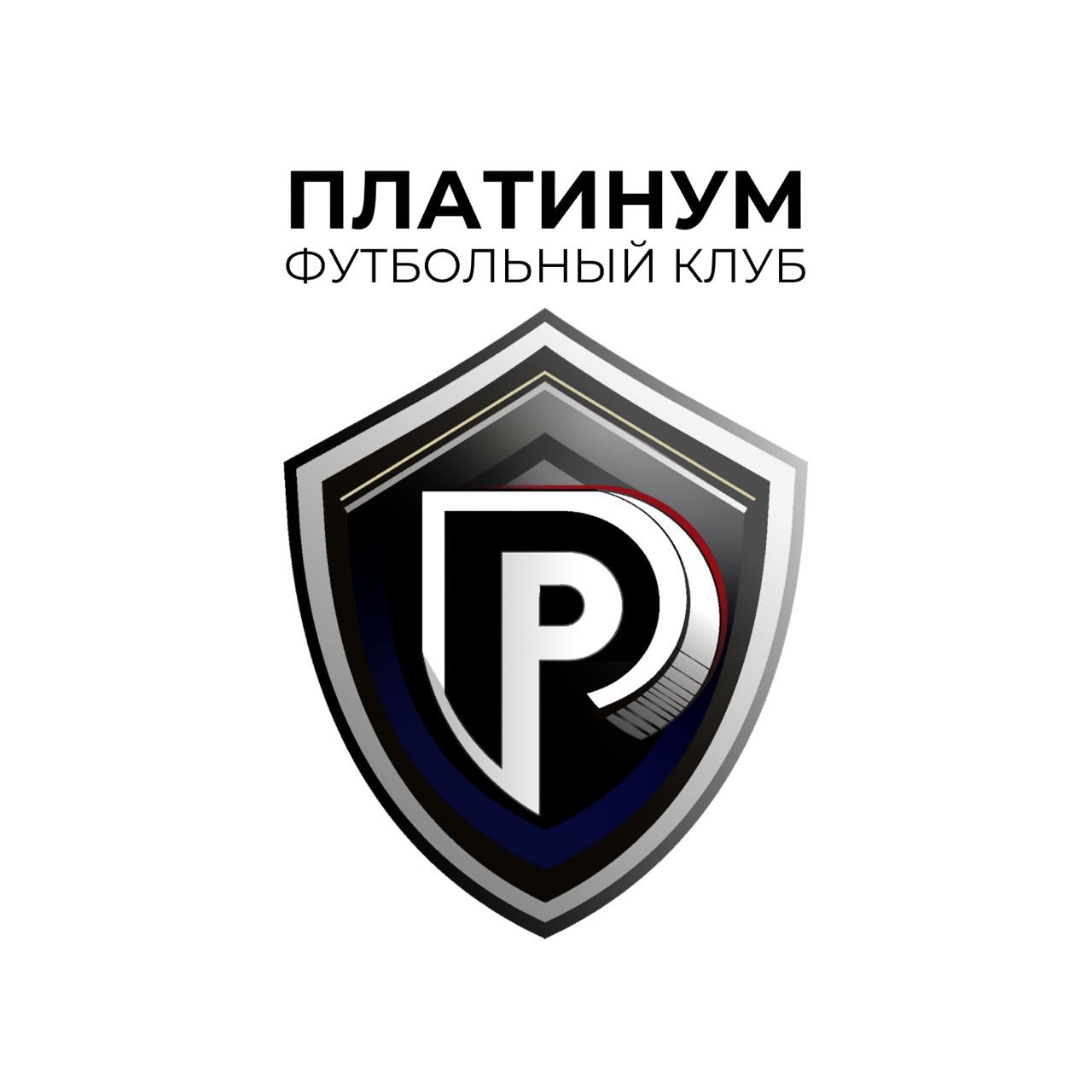 ФК Платинум
