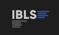 IBLS