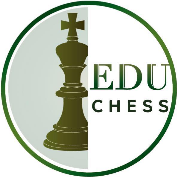 EduChess