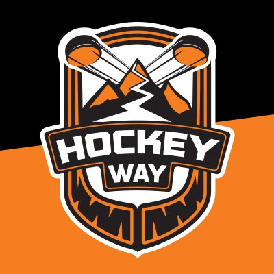 HockeyWay