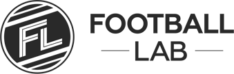 Football Lab