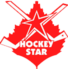 Hockey Star