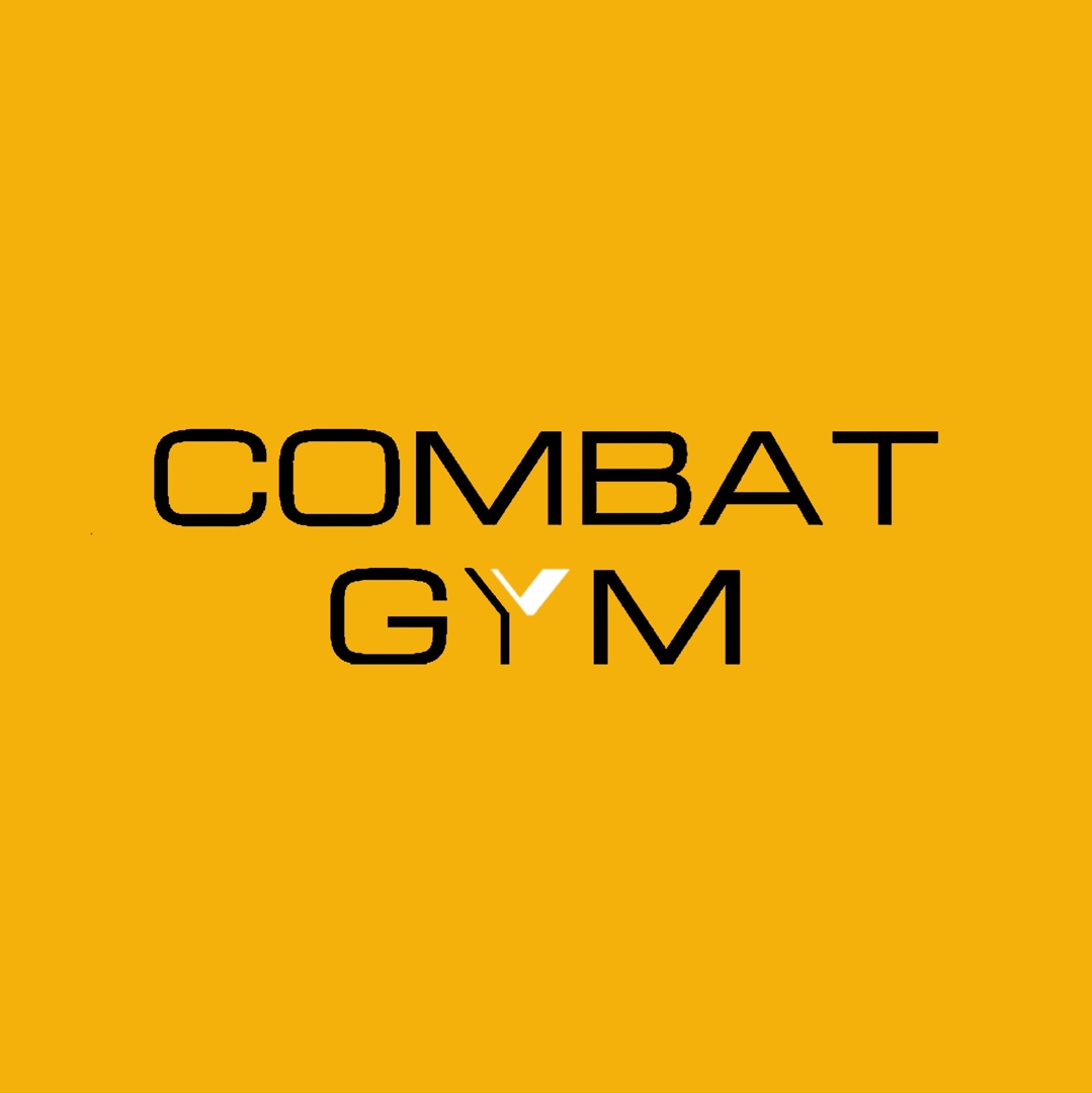 COMBAT GYM