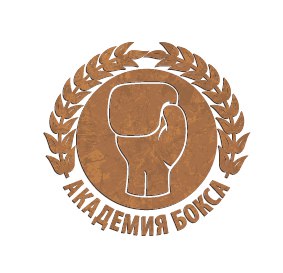 Академия бокса