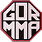 GORMMA